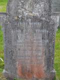 image of grave number 847890
